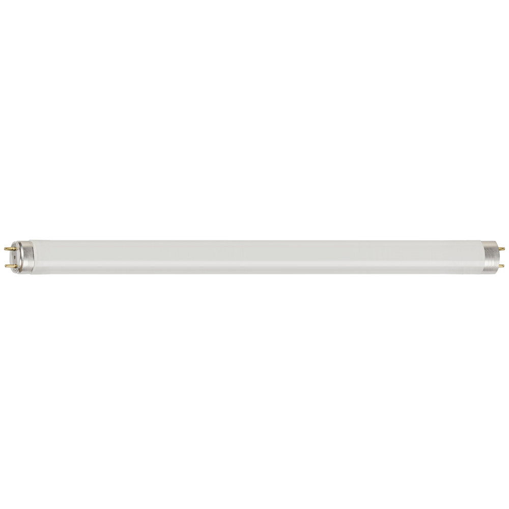 Лампа линейная люминесцентная ЛЛ 36вт L36/950 G13 COLOR PROOF холодно-белая